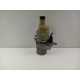 VOLVO C30 S40 II V50 C70 POMPA WSPOMAGANIA 31202520