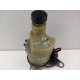 VOLVO C30 S40 II V50 C70 POMPA WSPOMAGANIA 31202520