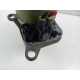 VOLVO C30 S40 II V50 C70 POMPA WSPOMAGANIA 31202520