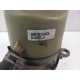 VOLVO C30 S40 II V50 C70 POMPA WSPOMAGANIA 31202520