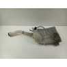 CITROEN DS4 I HB ZBIORNICZEK PŁYNU SPRYSKIWACZY 9671317080