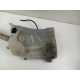CITROEN DS4 I HB ZBIORNICZEK PŁYNU SPRYSKIWACZY 9671317080