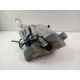 CITROEN DS4 I HB ZBIORNICZEK PŁYNU SPRYSKIWACZY 9671317080