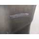CITROEN DS4 I HB ZBIORNICZEK PŁYNU SPRYSKIWACZY 9671317080