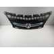 OPEL ASTRA J LIFT ATRAPA GRILL 13368851