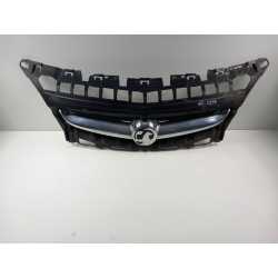 OPEL ASTRA J LIFT ATRAPA GRILL 13368851