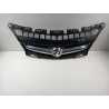 OPEL ASTRA J LIFT ATRAPA GRILL 13368851
