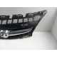 OPEL ASTRA J LIFT ATRAPA GRILL 13368851