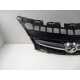 OPEL ASTRA J LIFT ATRAPA GRILL 13368851