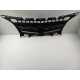 OPEL ASTRA J LIFT ATRAPA GRILL 13368851