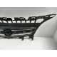 OPEL ASTRA J LIFT ATRAPA GRILL 13368851