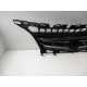 OPEL ASTRA J LIFT ATRAPA GRILL 13368851