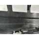 OPEL ASTRA J LIFT ATRAPA GRILL 13368851
