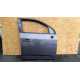 CHEVROLET ORLANDO DRZWI PRZÓD PRAWY GQK
