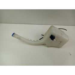 FORD FUSION PLUS + MK1 HB LIFT ZBIORNICZEK PŁYNU SPRYSKIWACZY 2S61-17618-AH