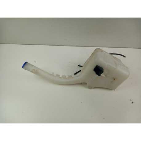 FORD FUSION PLUS + MK1 HB LIFT ZBIORNICZEK PŁYNU SPRYSKIWACZY 2S61-17618-AH