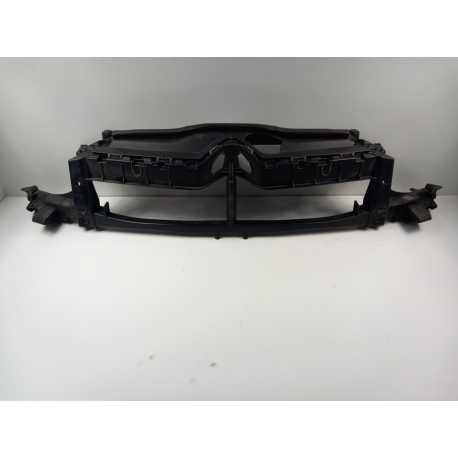 CITROEN DS4 I STELAŻ WZMACNIENIE ZDERZAKA PRZÓD 9673046277