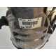 CITROEN C4 GRAND PICASSO I LIFT 2.0 HDI POMPA WSPOMAGANIA 9674055780