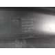 BMW E60 LIFT ROLETA ŻALUZJA CHŁODNICY 7178116