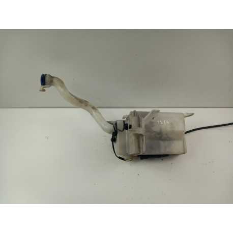 SUZUKI SWIFT MK7 HB ZBIORNICZEK PŁYNU SPRYSKIWACZY 38400-68L1