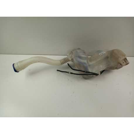 PEUGEOT 3008 I HB ZBIORNICZEK PŁYNU SPRYSKIWACZY 9685005580