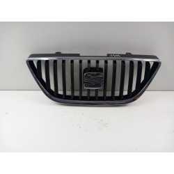 SEAT IBIZA 6J ATRAPA GRILL 6J0853651