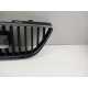 SEAT IBIZA 6J ATRAPA GRILL 6J0853651