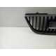 SEAT IBIZA 6J ATRAPA GRILL 6J0853651