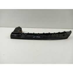 HONDA JAZZ III ŚLIZG LAMPY PRZÓD LEWY 71190-TFO-000