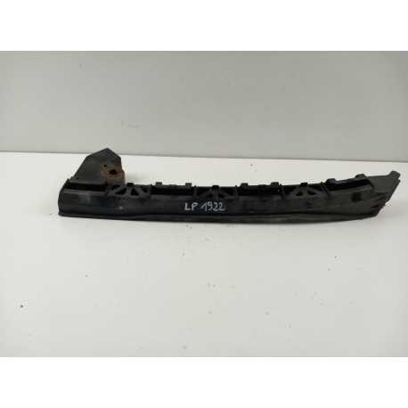 HONDA JAZZ III ŚLIZG LAMPY PRZÓD LEWY 71190-TFO-000