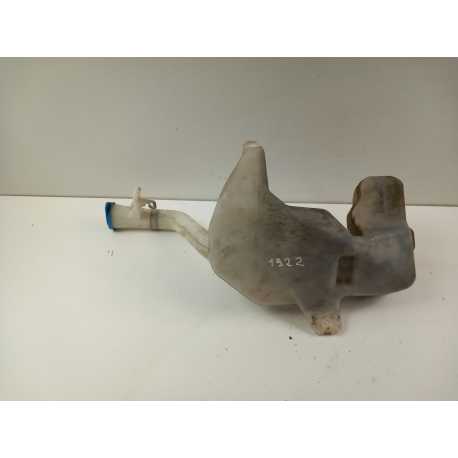 HONDA JAZZ III HB 1.3B ZBIORNICZEK PŁYNU SPRYSKIWACZY