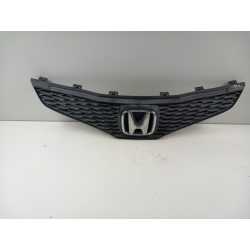 HONDA JAZZ III ATRAPA GRILL