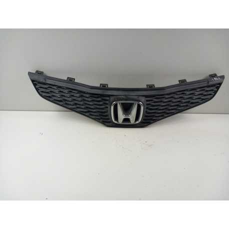 HONDA JAZZ III ATRAPA GRILL
