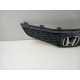 HONDA JAZZ III ATRAPA GRILL