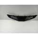 HONDA JAZZ III ATRAPA GRILL