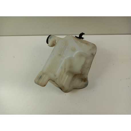 CITROEN BERLINGO II LIFT ZBIORNICZEK PŁYNU SPRYSKIWACZY 9671567680