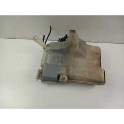 VOLVO V50 KOMBI LIFT ZBIORNICZEK PŁYNU SPRYSKIWACZY BV61-13K175-A