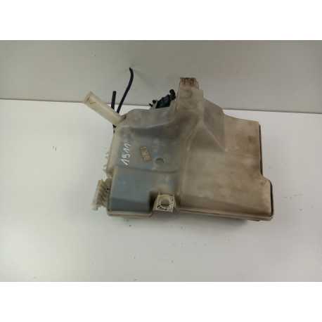 VOLVO V50 KOMBI LIFT ZBIORNICZEK PŁYNU SPRYSKIWACZY BV61-13K175-A