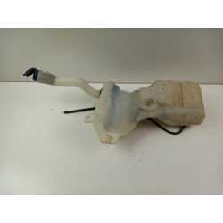 PEUGEOT BIPPER ZBIORNICZEK PŁYNU SPRYSKIWACZY