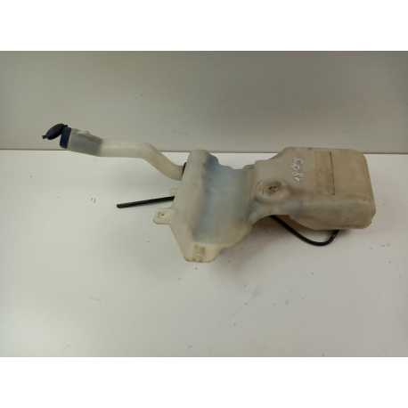 PEUGEOT BIPPER ZBIORNICZEK PŁYNU SPRYSKIWACZY