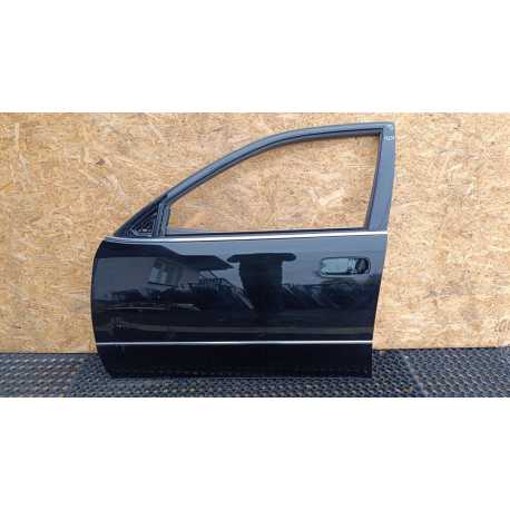 LEXUS GS300 MK2 DRZWI PRZÓD LEWY 202