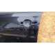 NISSAN QASHQAI J10 DRZWI PRZÓD LEWY Z11G