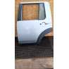LAND ROVER DISCOVERY III L319 DRZWI TYŁ LEWY LRC798