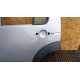 LAND ROVER DISCOVERY III L319 DRZWI TYŁ LEWY LRC798