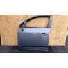 CHEVROLET ORLANDO DRZWI PRZÓD LEWY GQK