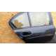 BMW E65 LIFT DRZWI TYŁ PRAWY 475/9