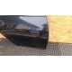 BMW E65 LIFT DRZWI TYŁ PRAWY 475/9