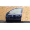 OPEL VECTRA C LIFT DRZWI PRZÓD LEWY Z20R
