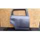 CHEVROLET ORLANDO DRZWI TYŁ PRAWY GQK
