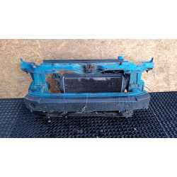 PEUGEOT BIPPER 1.4B PAS PRZEDNI KOMPLET KNY